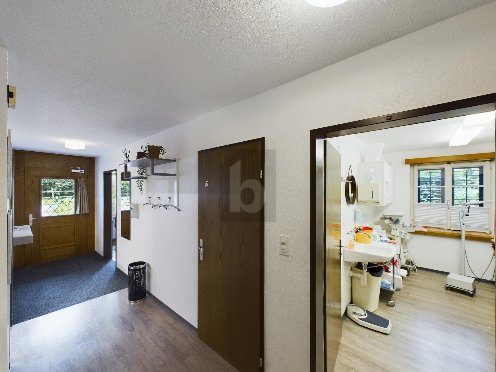Büro in 8597 Landschlacht, 90m² – Bild 2 von 5