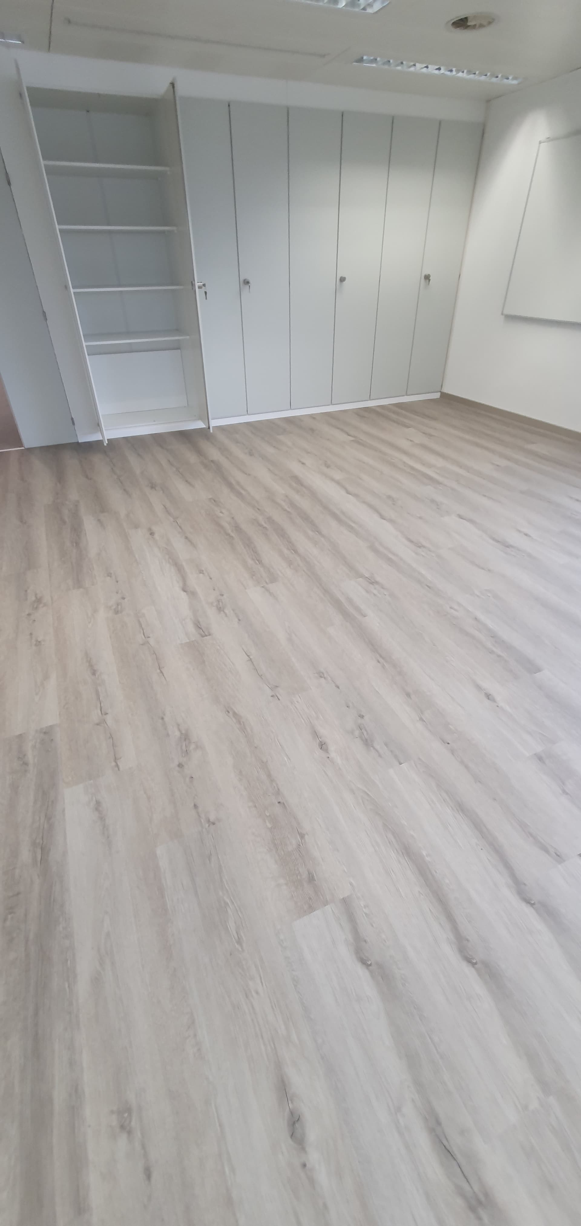 Office at Kastellstrasse 1, 8623 Wetzikon ZH – Photo 2 of 6