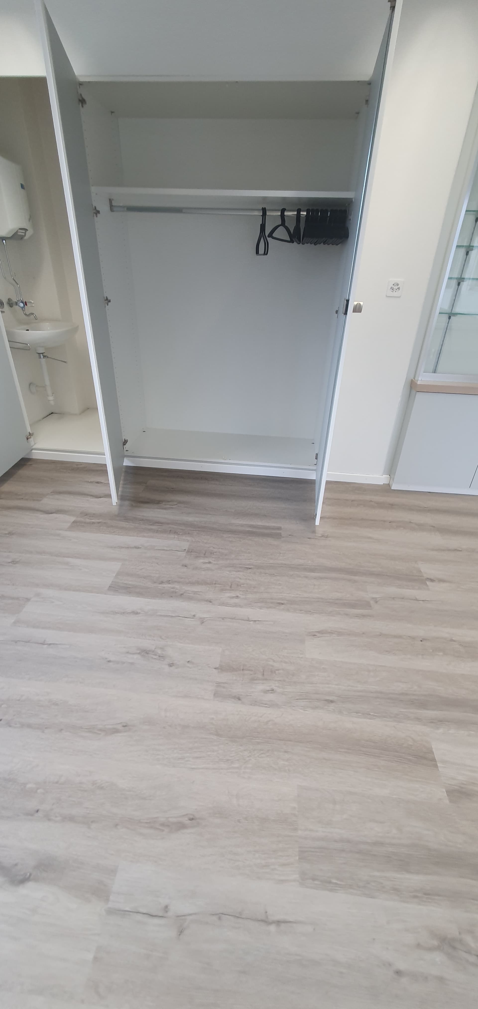 Office at Kastellstrasse 1, 8623 Wetzikon ZH – Photo 3 of 6