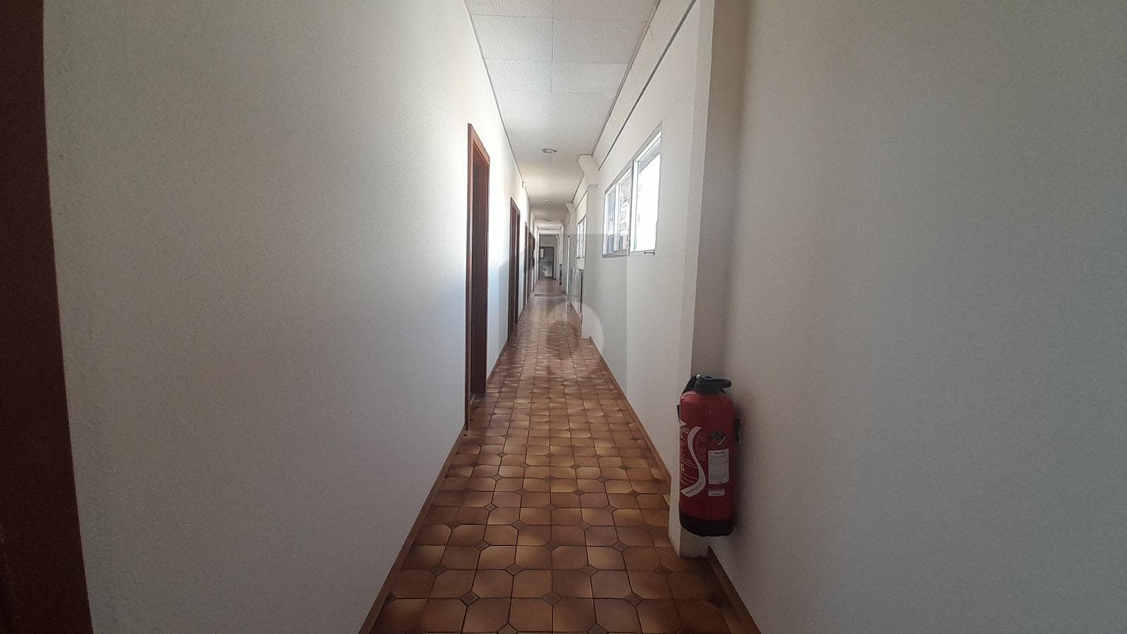 Büro in 1029 Villars-Ste-Croix, 220m² – Bild 5 von 6