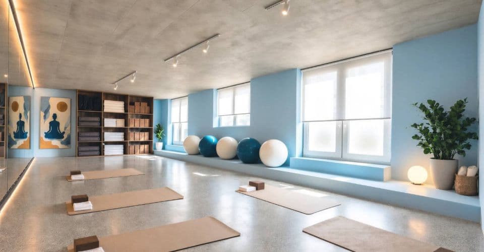 Espace de vente au Rue des Jardins 6, 1180 Rolle – Photo 5 sur 11