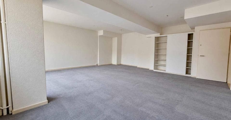 Büro an 12, rue du Village-Suisse, 1205 Genf – Bild 4 von 10