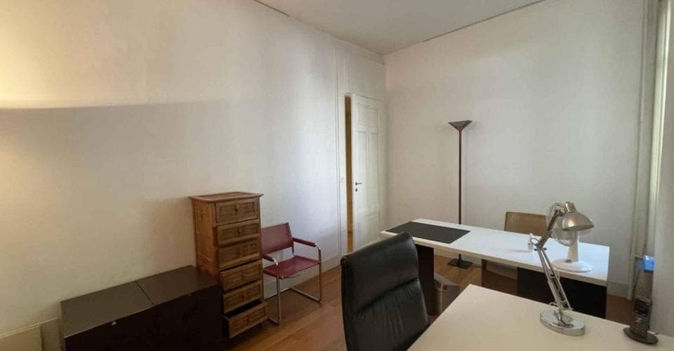Büro an Rue De-Candolle 9, 1205 Genf – Bild 4 von 7