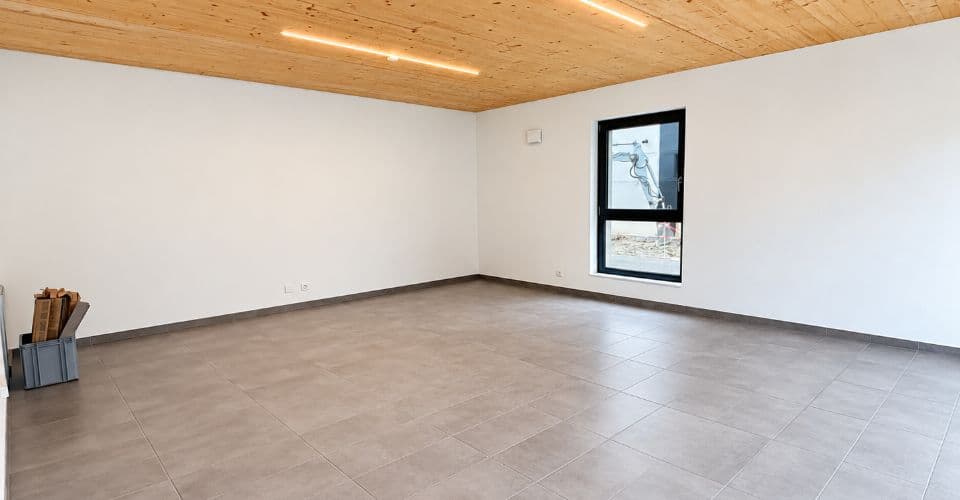 Büro an Avenue du Simplon 21, 1870 Monthey – Bild 4 von 7