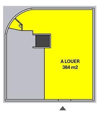 Espace commercial au Rue des Caractères, 3960 Sierre – Photo 4 sur 5