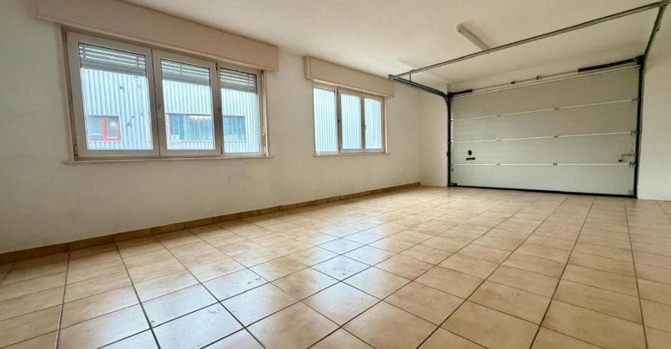 Büro an Rte de l'Industrie 26, 1072 Forel (Lavaux) – Bild 4 von 4