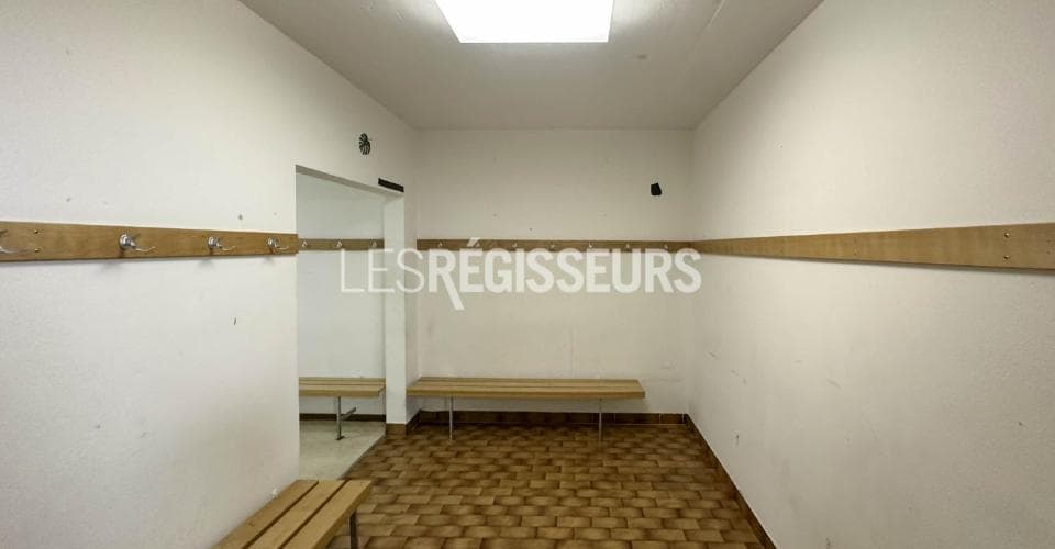 Commercial Space at Rue Pictet-de-Bock 9, 1205 Geneva – Photo 3 of 9