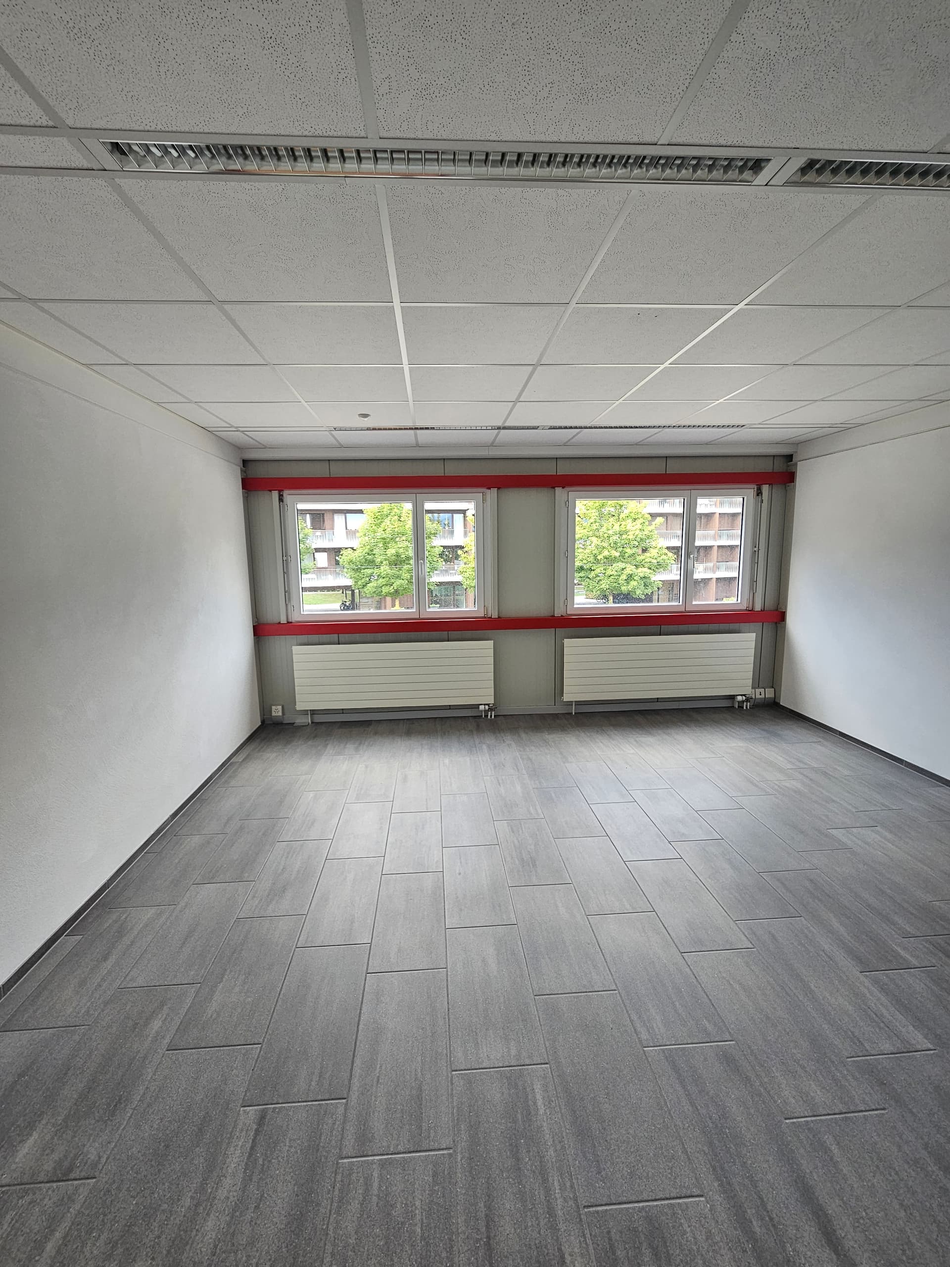 Gewerbe an Güterstrasse 11, 7000 Chur – Bild 4 von 19