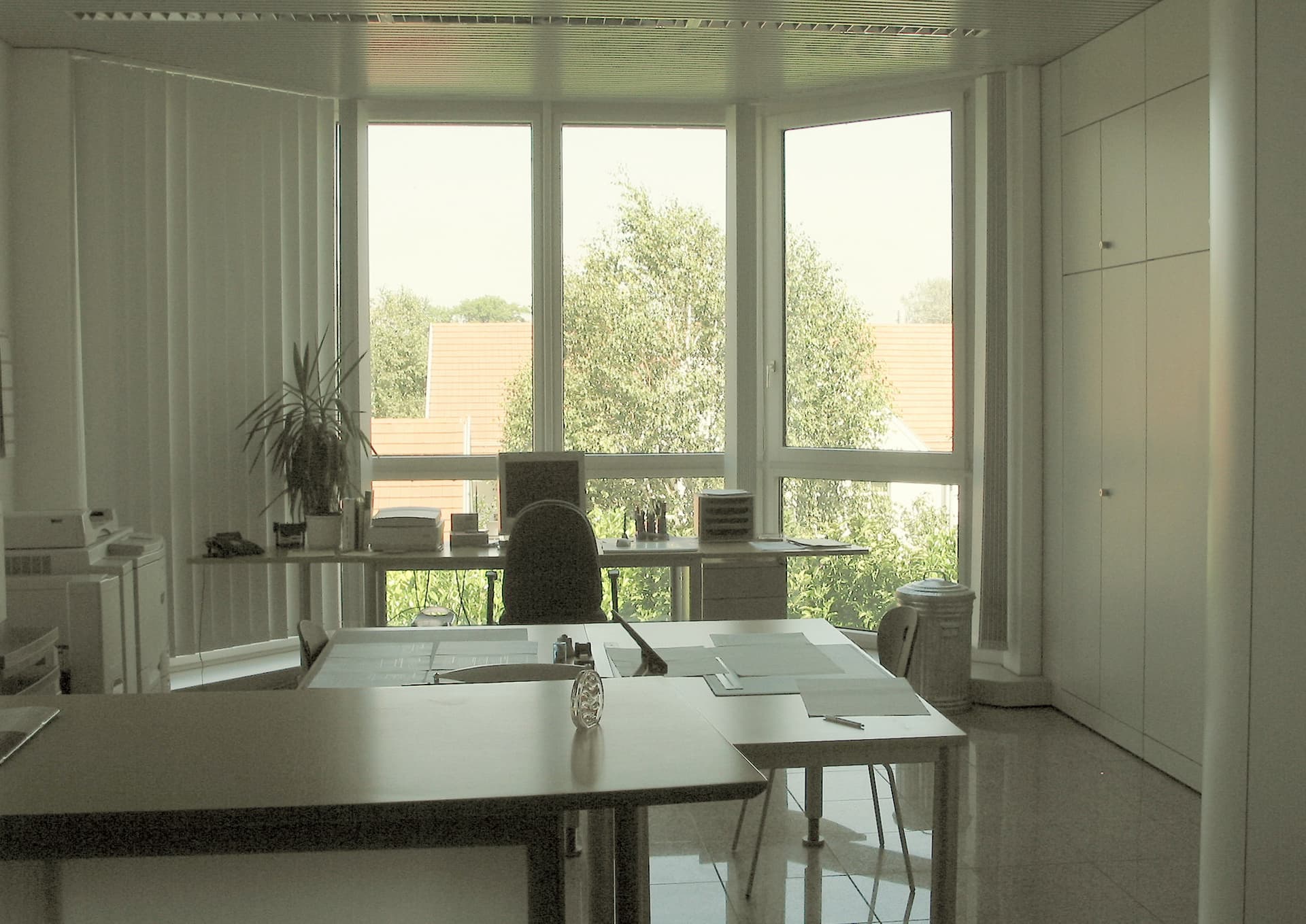 Büro an Konstanzerstrasse 37, 8274 Tägerwilen – Bild 3 von 5