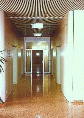 Büro an Konstanzerstrasse 37, 8274 Tägerwilen – Bild 5 von 5