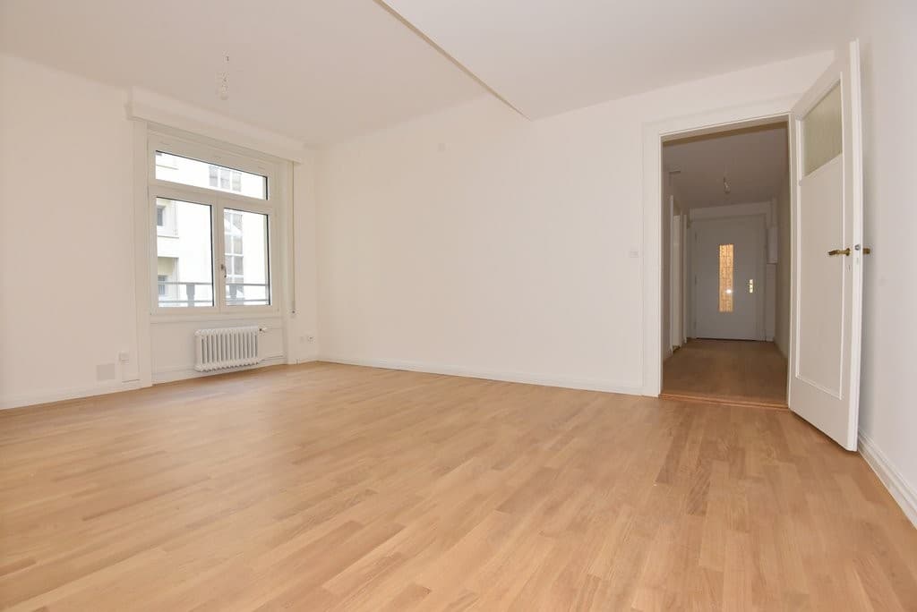 Büro an Rue des Terreaux 3, 1003 Lausanne – Bild 3 von 4