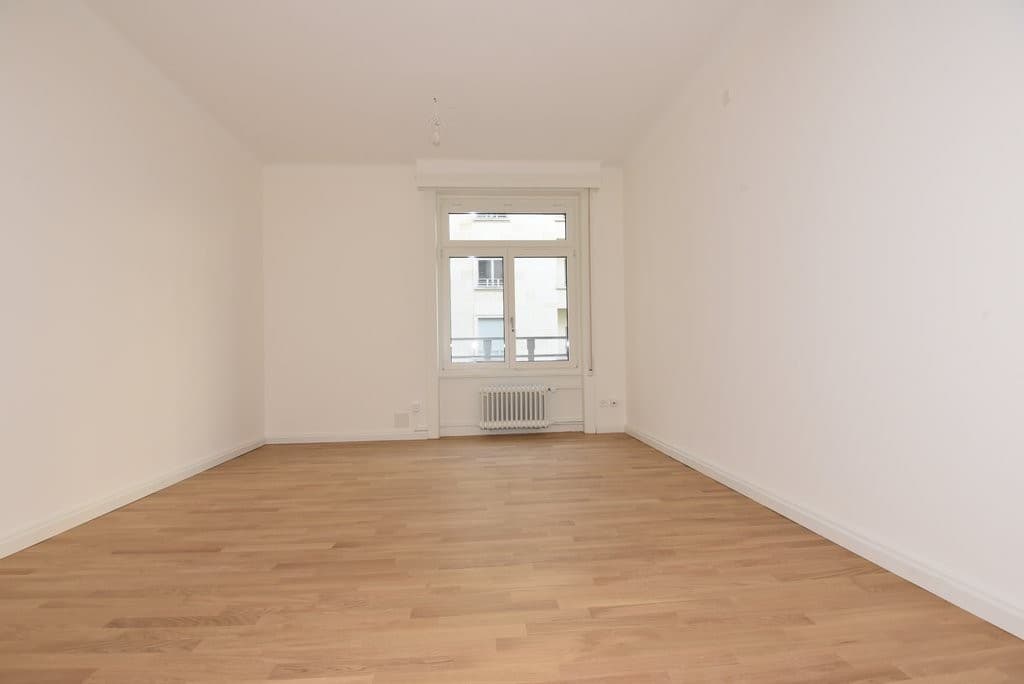 Büro an Rue des Terreaux 3, 1003 Lausanne – Bild 4 von 4