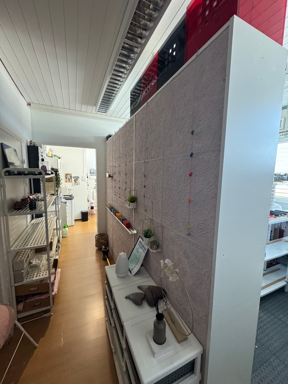 Büro an Bahnstrasse 102, 8105 Regensdorf – Bild 3 von 8