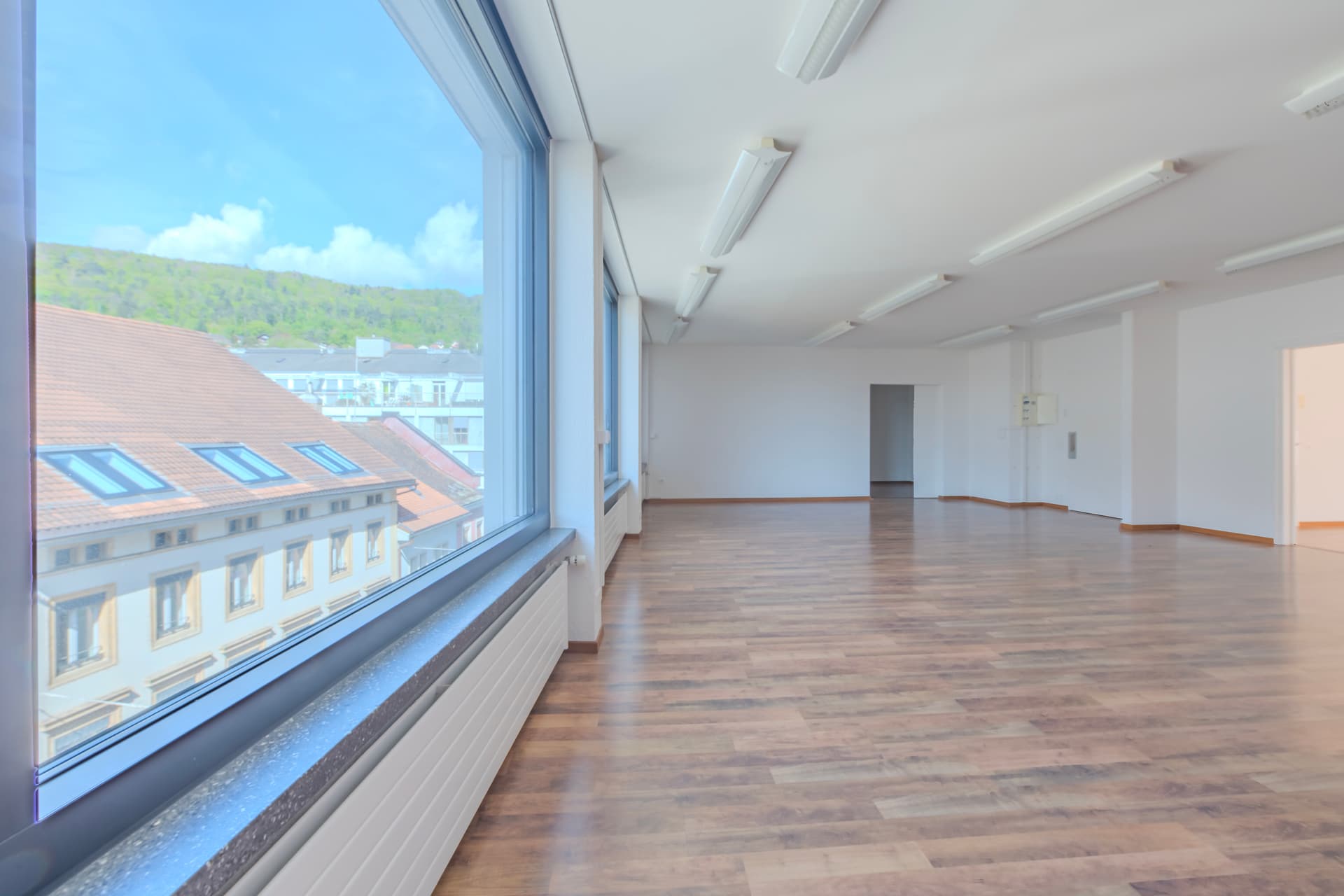 Büro an Nidaugasse 11, 2502 Biel – Bild 3 von 5