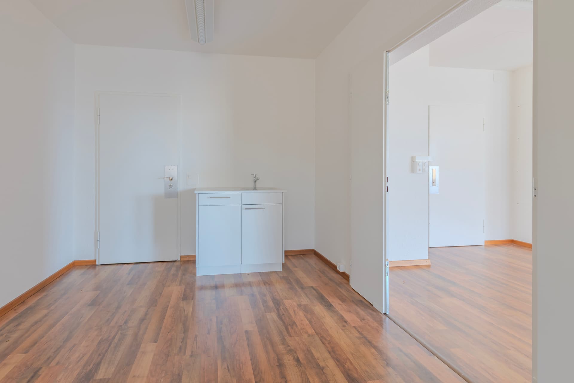 Büro an Nidaugasse 11, 2502 Biel – Bild 4 von 5