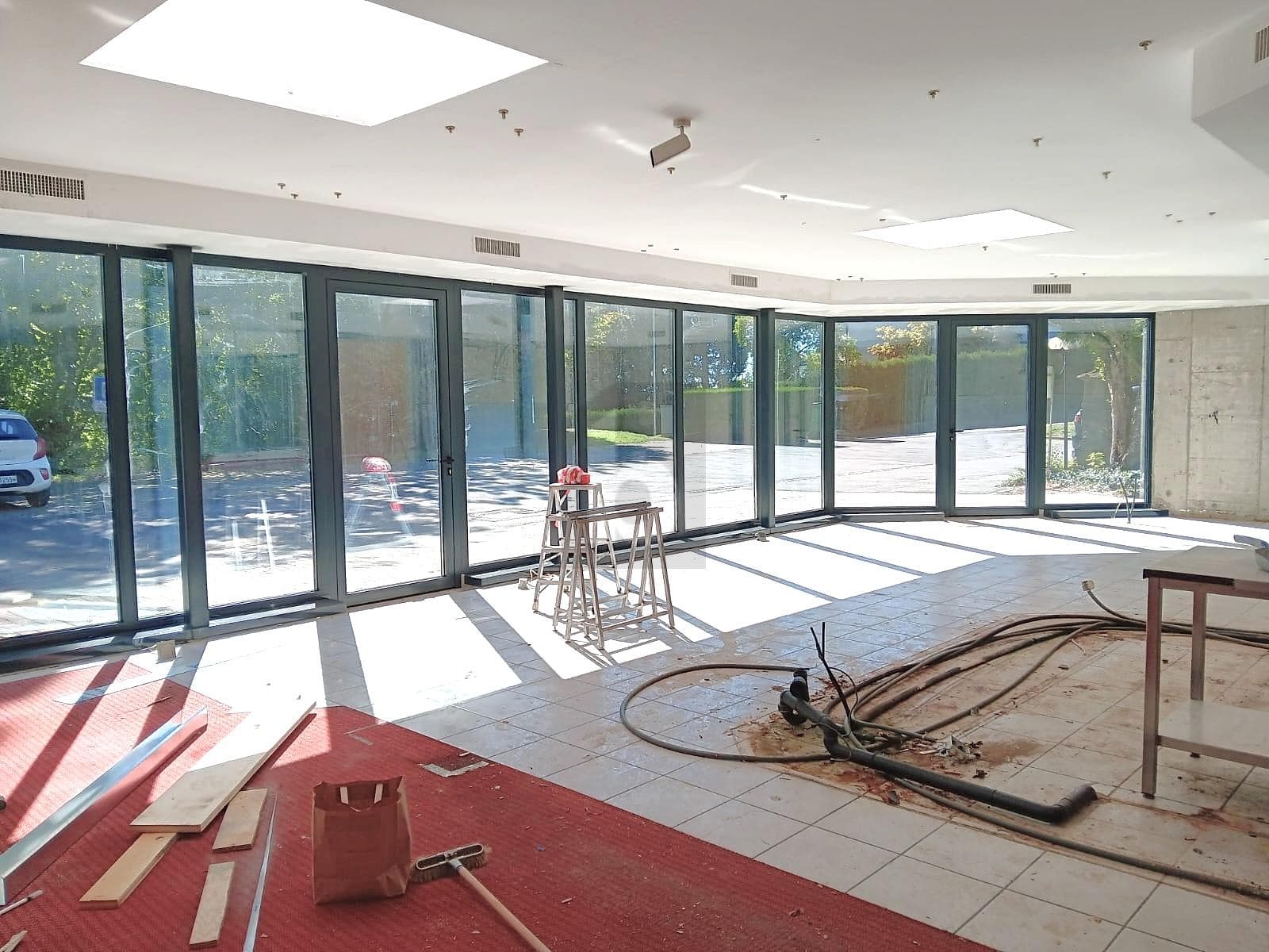 Büro in 1073 Savigny VD, 212m² – Bild 3 von 6