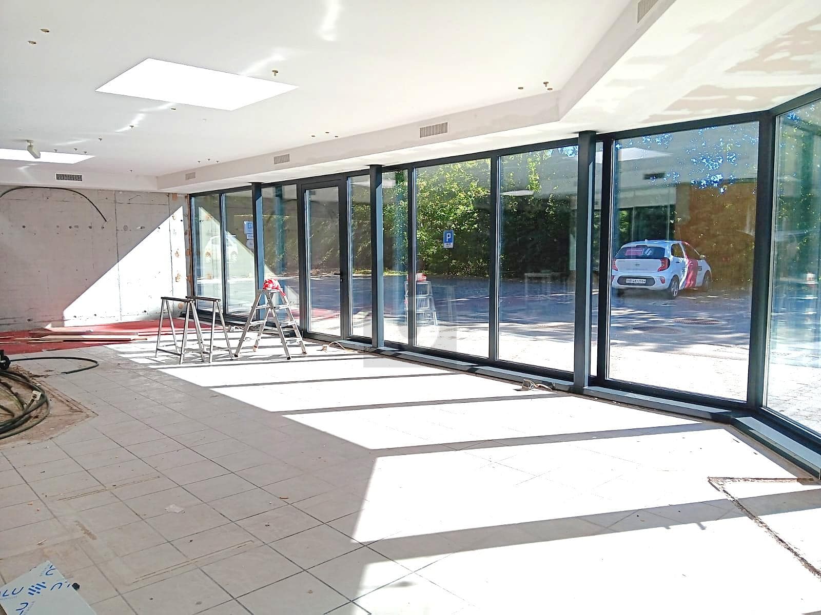 Büro in 1073 Savigny VD, 212m² – Bild 4 von 6