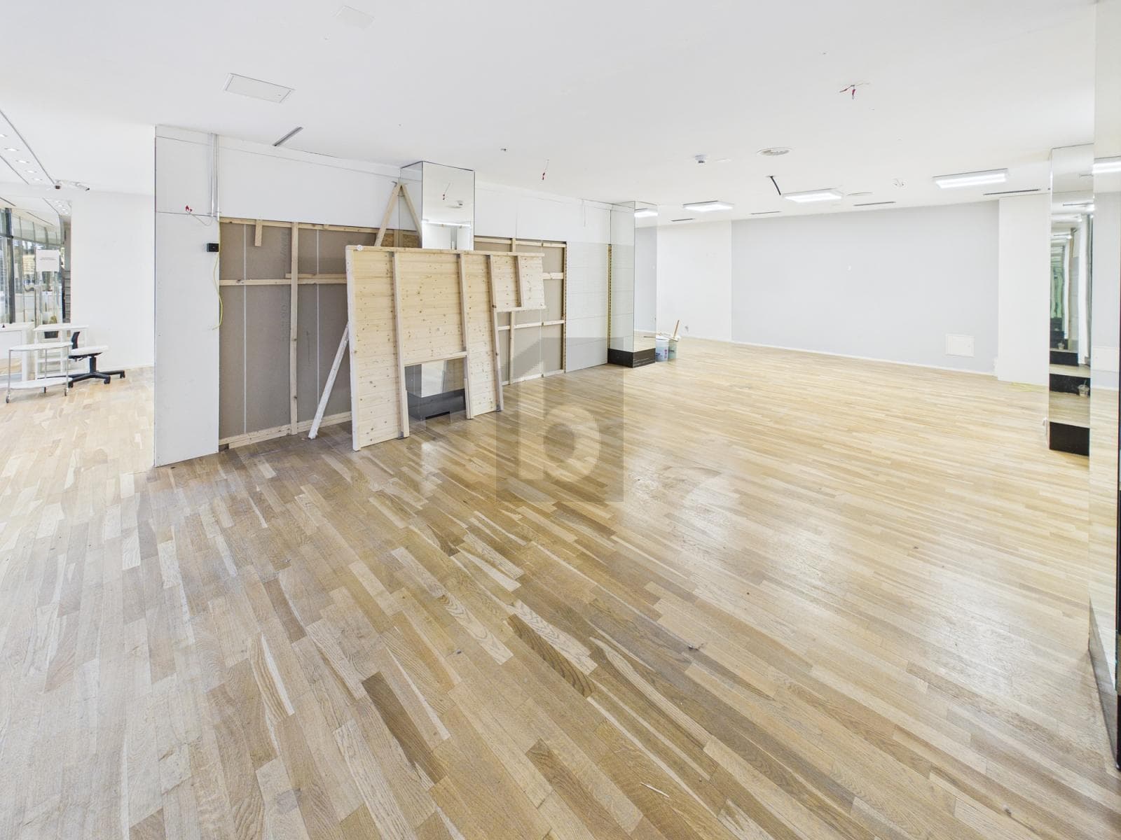 Ladenfläche in 3011 Bern, CHF 1'650 pro Monat – Bild 2 von 6