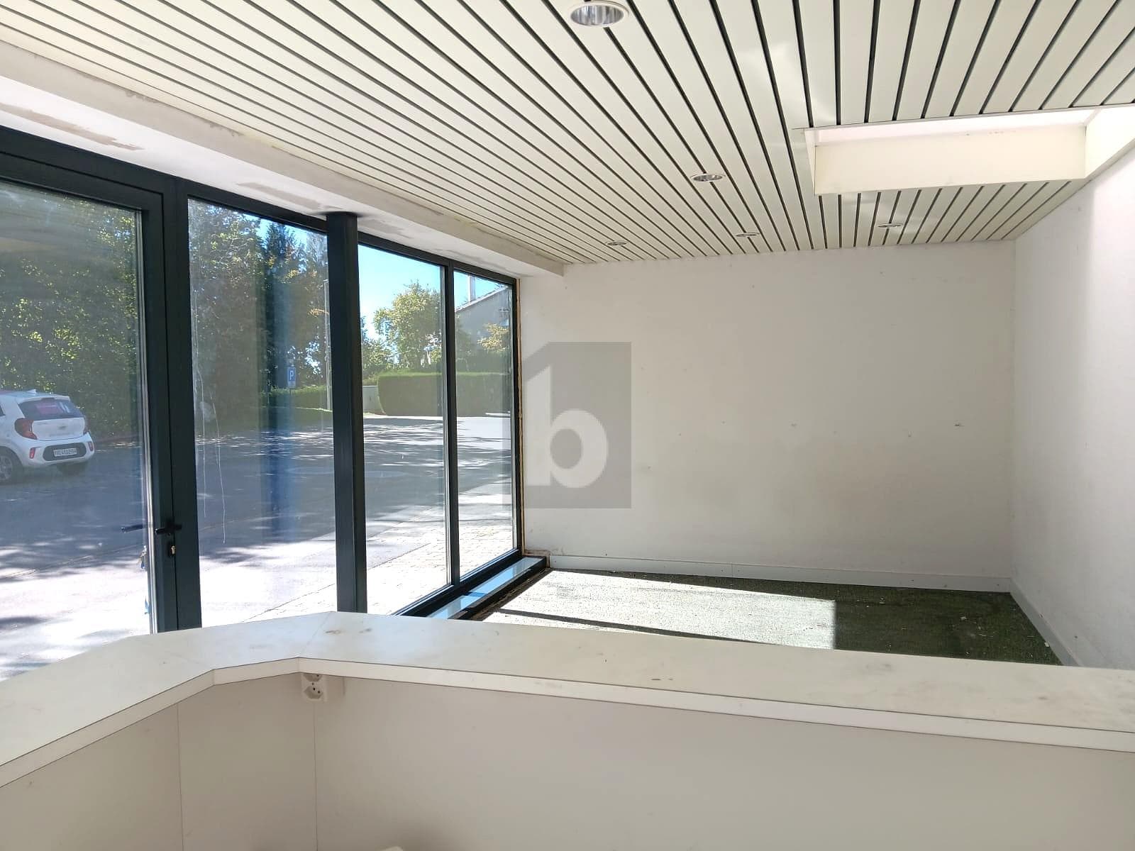 Büro in 1073 Savigny VD, 104m² – Bild 3 von 6