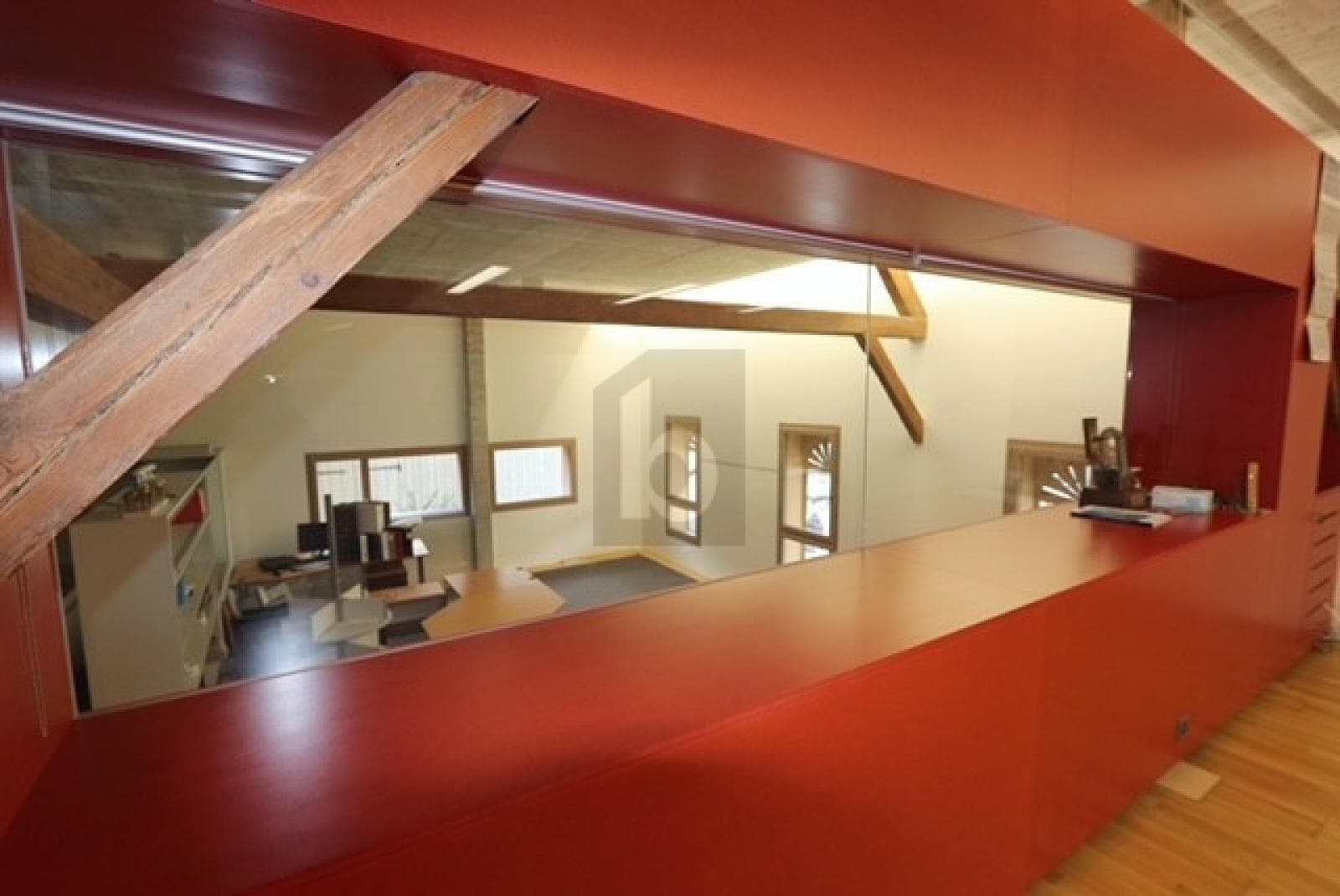 Office in 8302 Kloten, 164m² – Photo 3 of 6