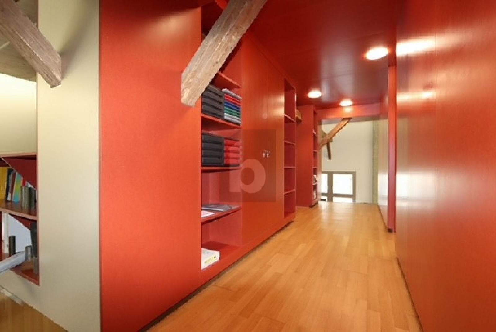 Office in 8302 Kloten, 164m² – Photo 4 of 6