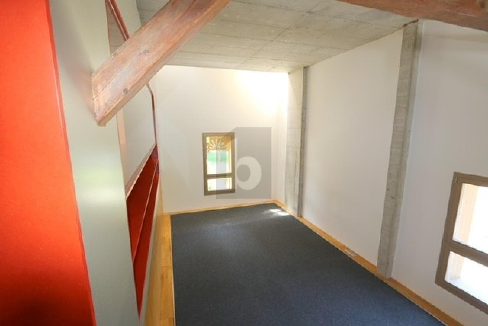 Office in 8302 Kloten, 164m² – Photo 5 of 6