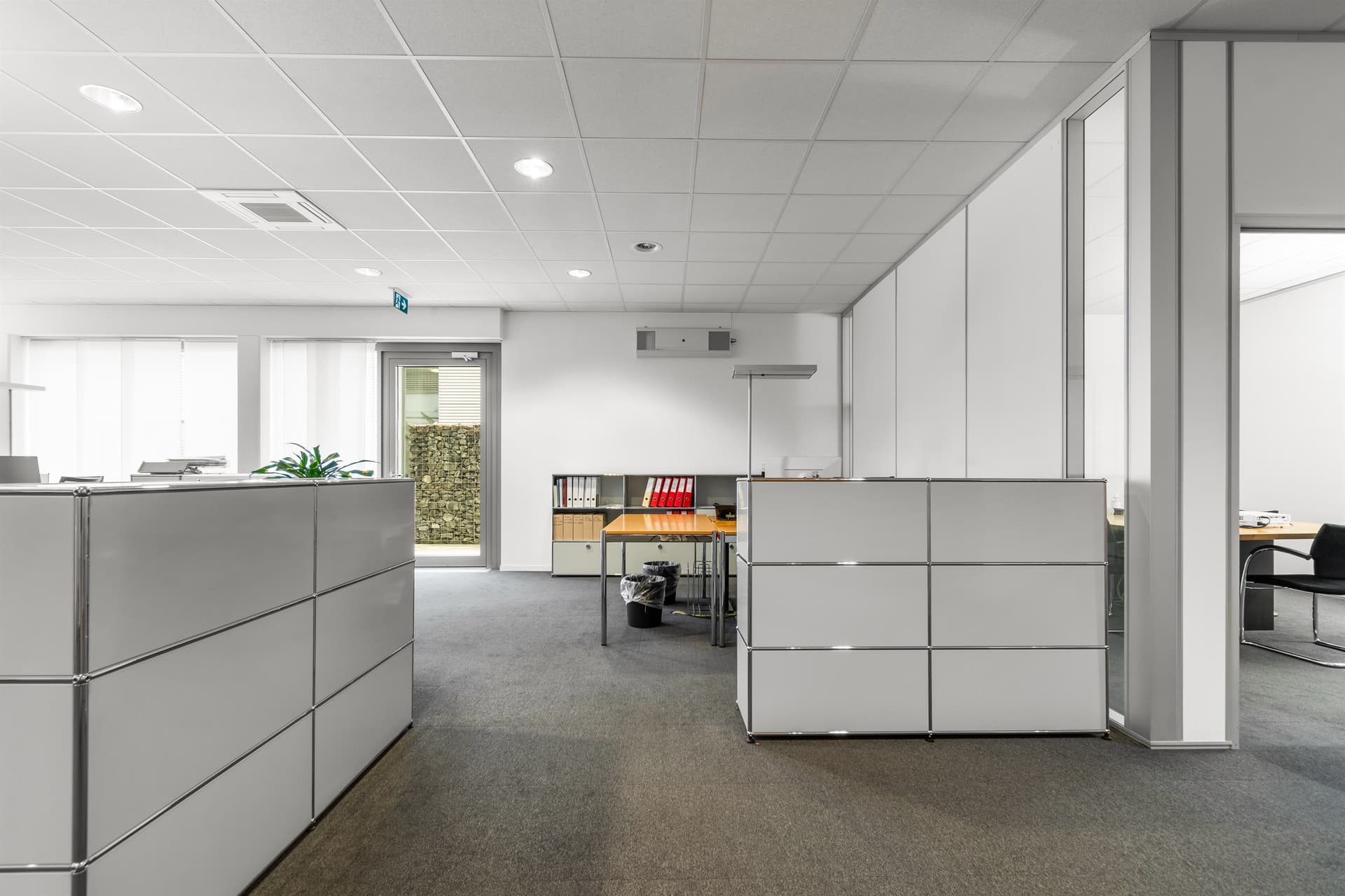 Büro an Huobstrasse 14, 8808 Pfäffikon SZ – Bild 4 von 10