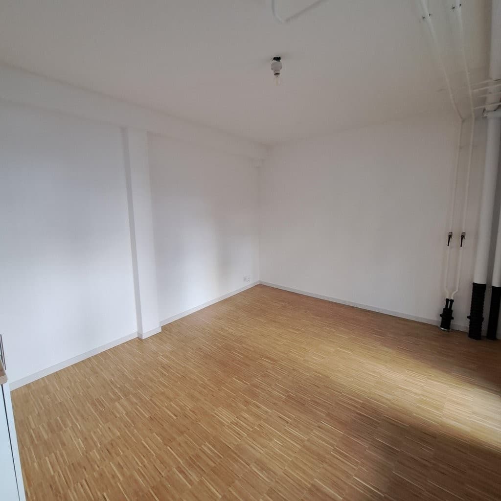 Atelier an Oetlingerstrasse 74, 4057 Basel – Bild 3 von 4