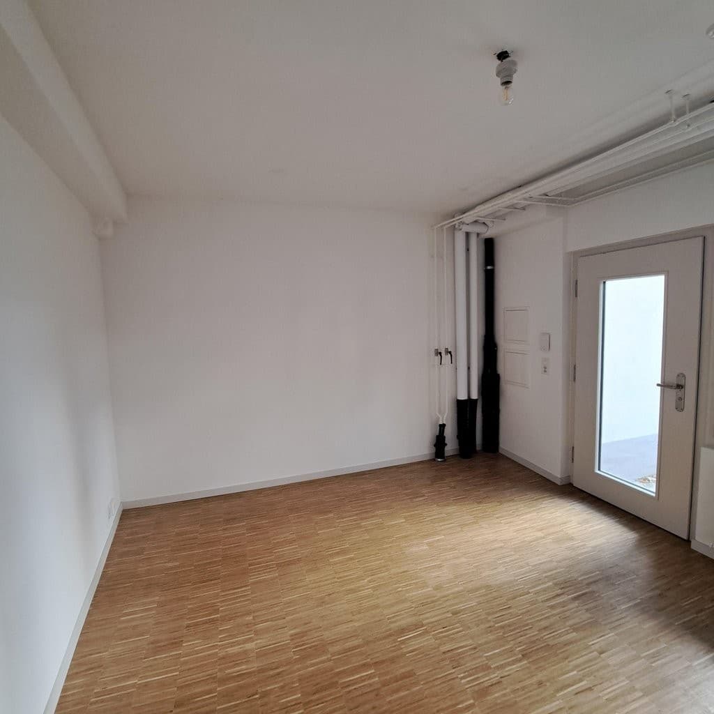 Atelier an Oetlingerstrasse 74, 4057 Basel – Bild 4 von 4