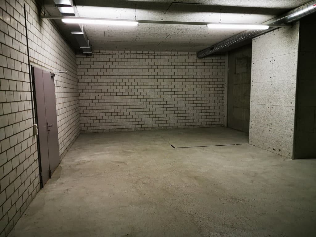 Lager an Hertistrasse 2 a-c, 8304 Wallisellen – Bild 3 von 3