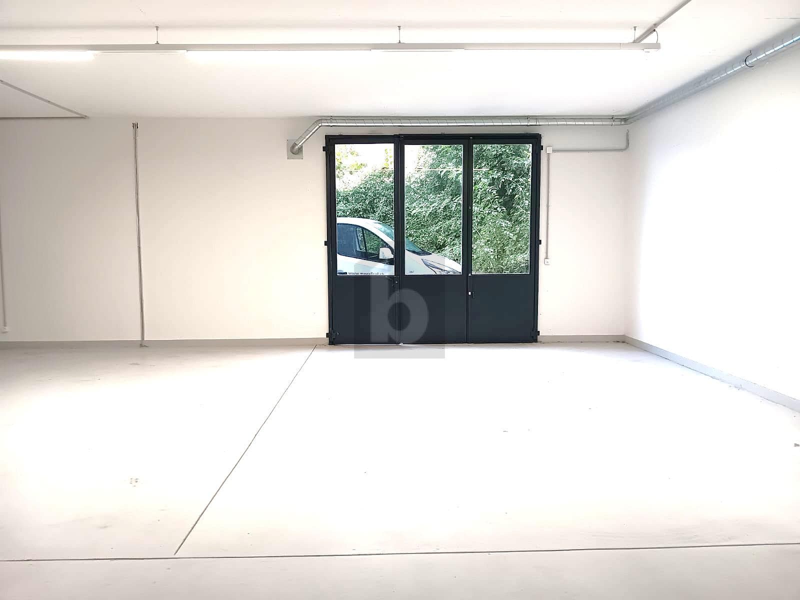 Industrie in 1123 Aclens, 93m² – Bild 3 von 6