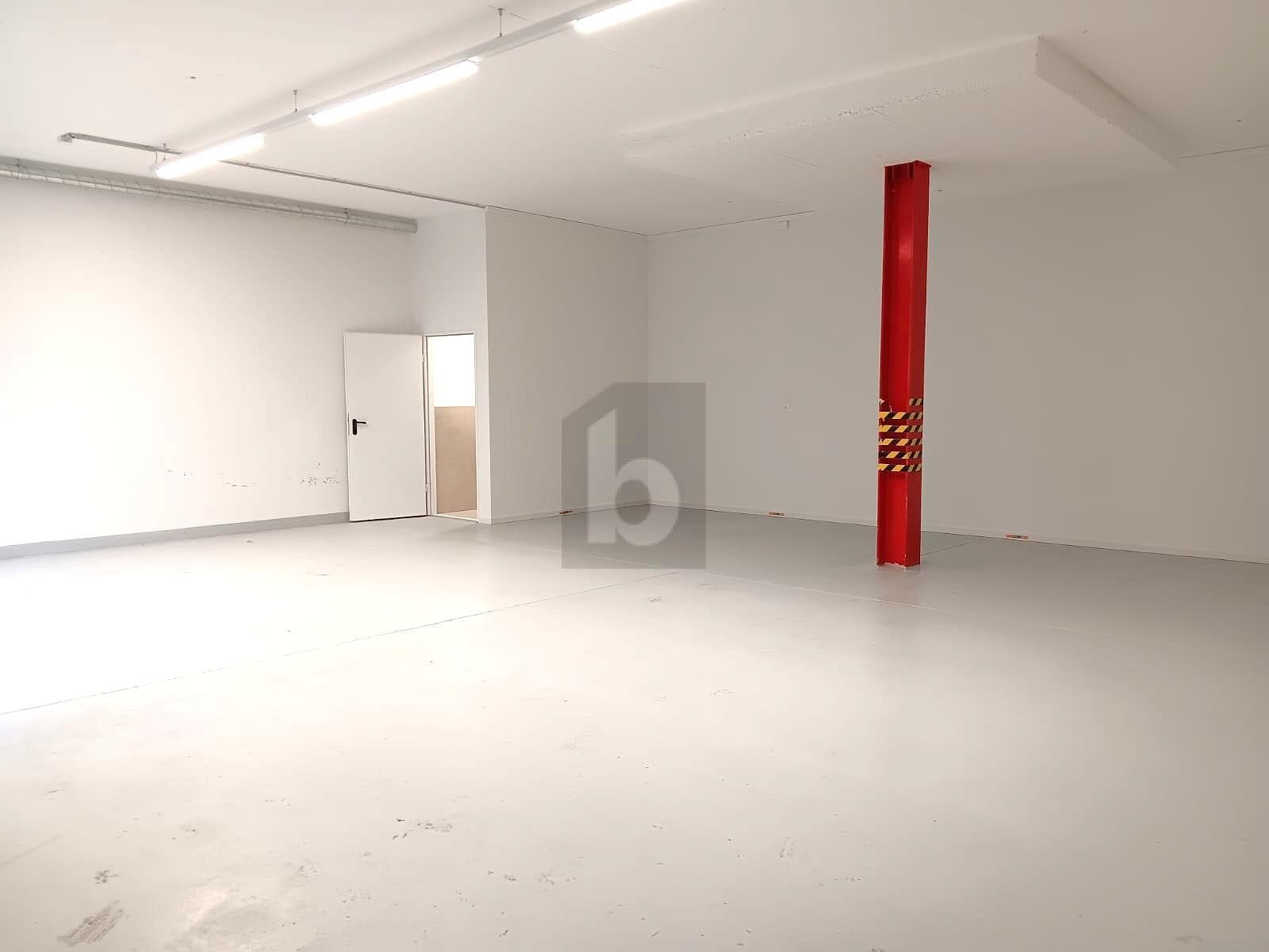 Industrie in 1123 Aclens, 93m² – Bild 4 von 6