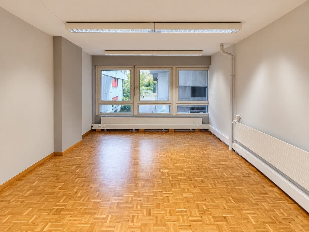 Büro an Schwarzackerstr. 60, 4303 Kaiseraugst – Bild 3 von 3