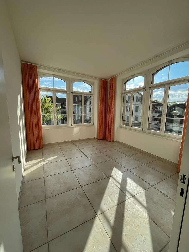Büro an Zentralstrasse 20 (Altbau), 5610 Wohlen AG – Bild 4 von 7