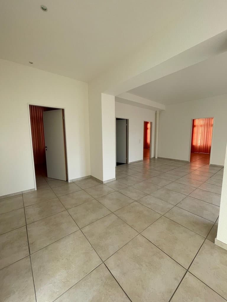 Büro an Zentralstrasse 20 (Altbau), 5610 Wohlen AG – Bild 5 von 7