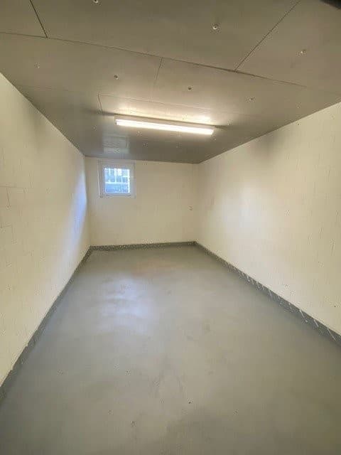 Lager an Wisentalstrasse 13, 8180 Bülach – Bild 2 von 2