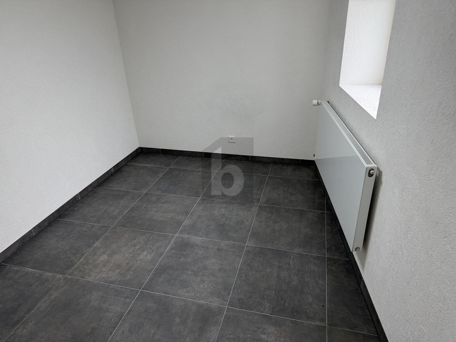 Büro in 1950 Sitten, 50m² – Bild 2 von 5