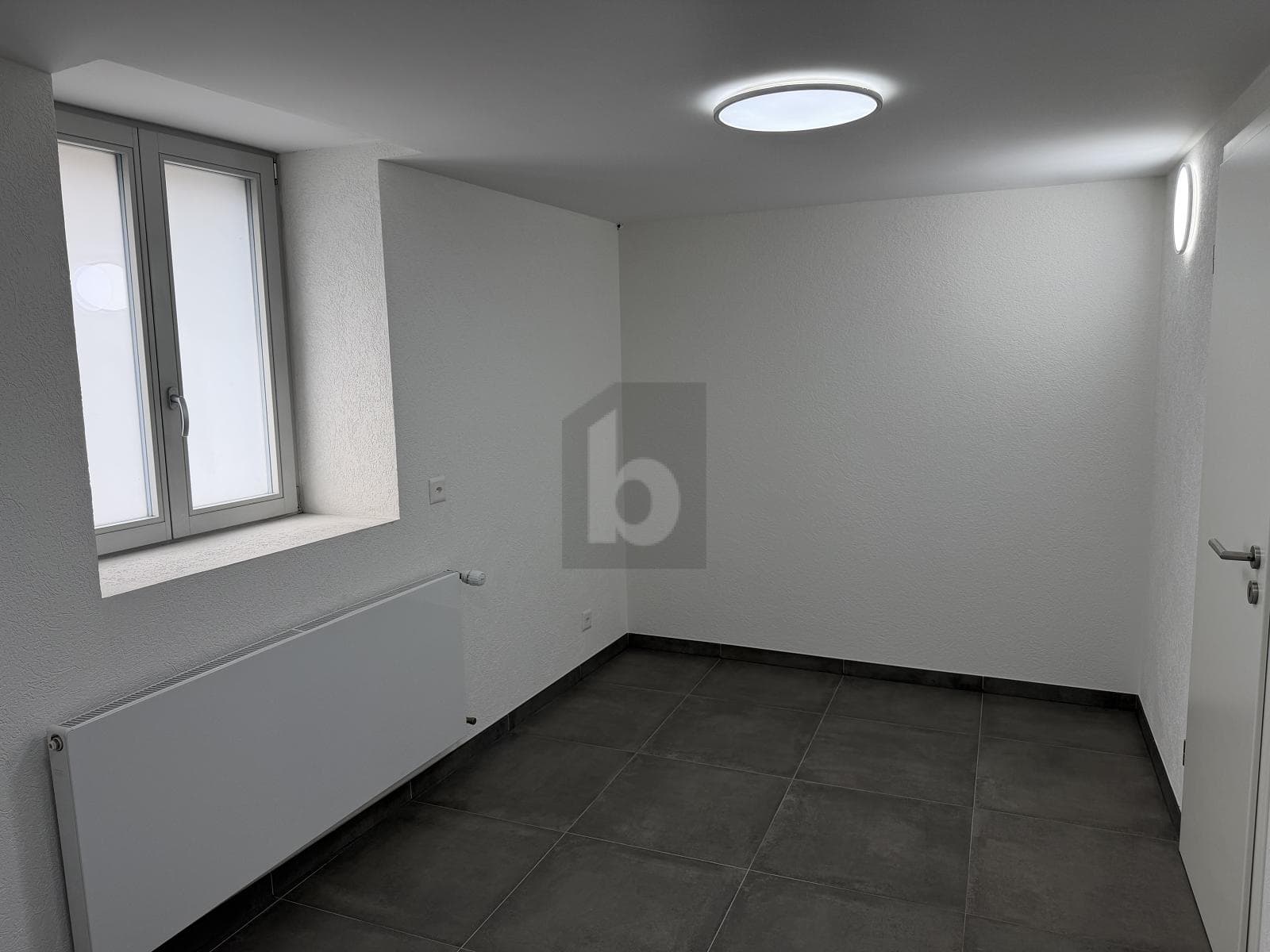 Büro in 1950 Sitten, 50m² – Bild 3 von 5