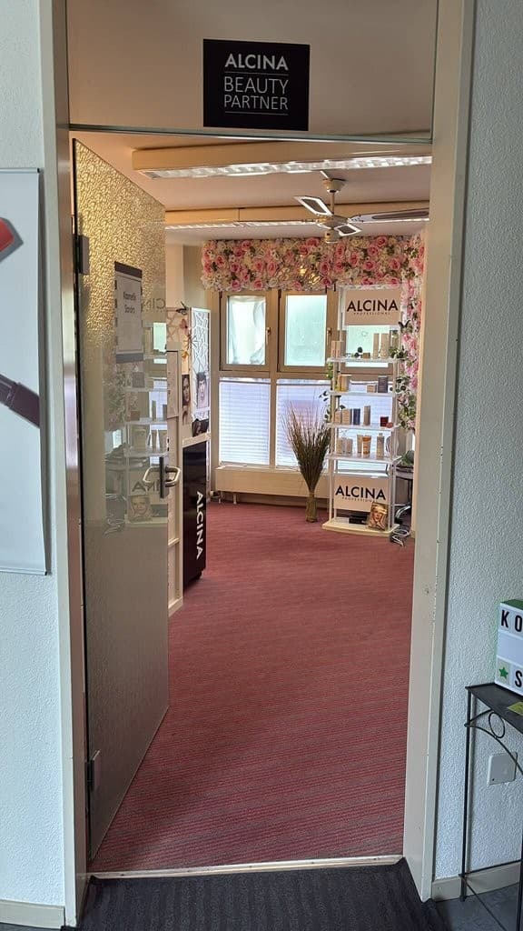 Büro an Bahnhofstrasse 16, 4242 Laufen – Bild 3 von 8