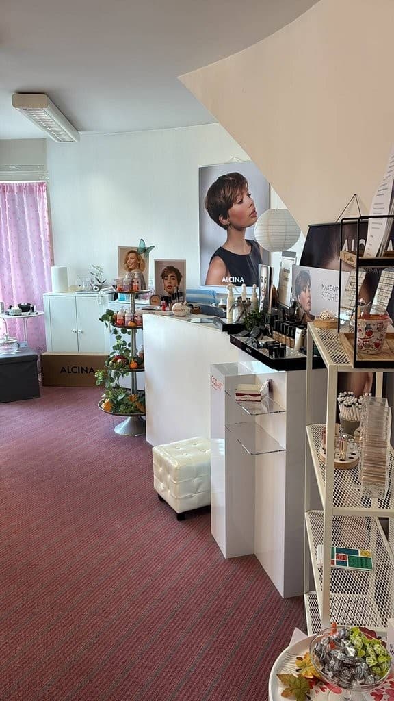 Büro an Bahnhofstrasse 16, 4242 Laufen – Bild 4 von 8
