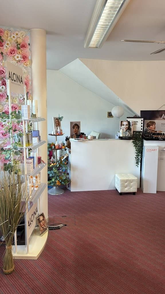Büro an Bahnhofstrasse 16, 4242 Laufen – Bild 5 von 8
