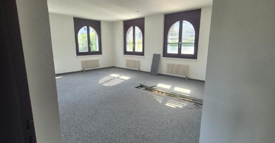 Büro an Impasse des Ecureuils 2, 1763 Granges-Paccot – Bild 4 von 7