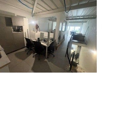 Gewerbe an Ch. de Lentillières 16, 1023 Crissier – Bild 4 von 6