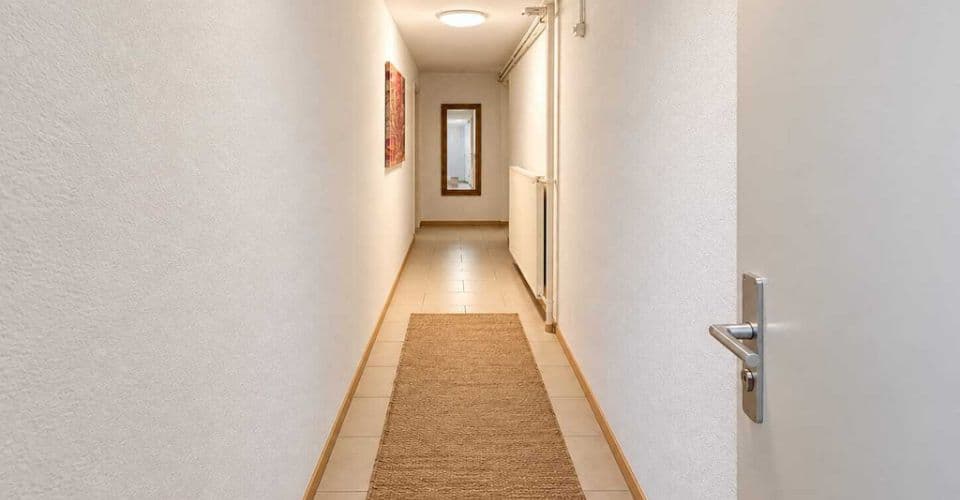 Büro an Rue de la Corsaz 19, 1820 Montreux – Bild 4 von 6