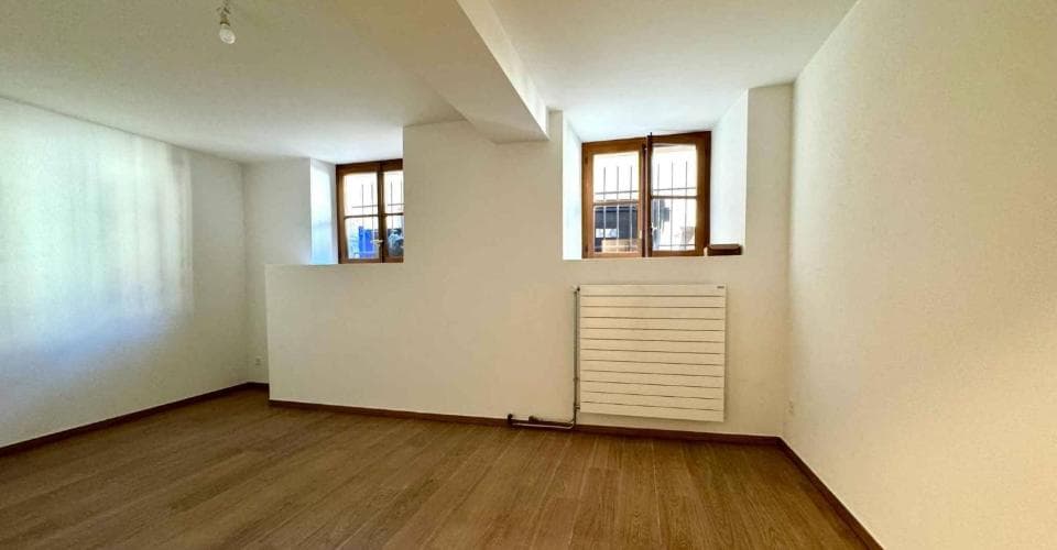 Büro an 62, rue du 31 Décembre, 1207 Genf – Bild 4 von 11