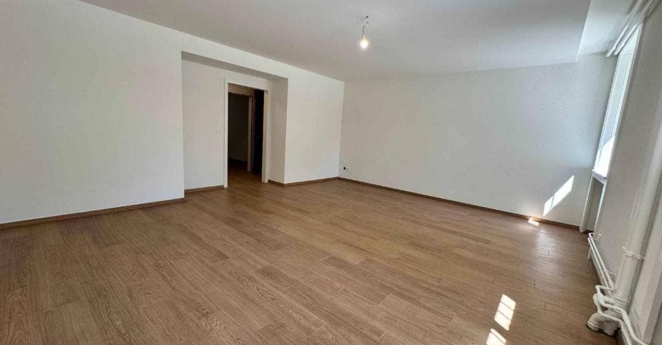 Büro an 62, rue du 31 Décembre, 1207 Genf – Bild 2 von 11