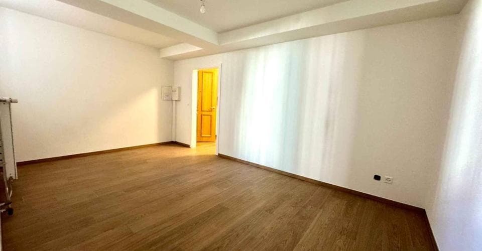 Büro an 62, rue du 31 Décembre, 1207 Genf – Bild 5 von 11