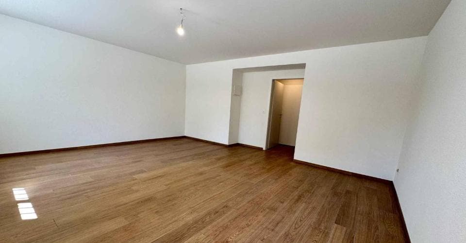 Büro an 62, rue du 31 Décembre, 1207 Genf – Bild 3 von 11