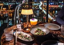 Gastronomie in 1227 Carouge, CHF 3'100 pro Monat