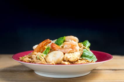 Gastronomie in 1201 Genf, CHF 2'950 pro Monat – Bild 1 von 2